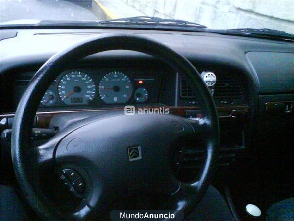 vendo xantia HDI 110cv