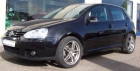 VOLKSWAGEN GOLF TDI PD - SALAMANCA - mejor precio | unprecio.es