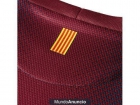 CAMISETA FC BARCELONA 2013¡¡ - mejor precio | unprecio.es