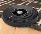IRobot Roomba 581 (últimas mejoras) - mejor precio | unprecio.es