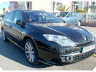 ALFA ROMEO 156 1.9 JTD Progression - mejor precio | unprecio.es