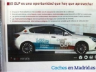Alfa Romeo Giulietta - mejor precio | unprecio.es