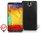 Android note IIII