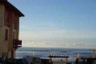 Apartamento : 3/4 personas - junto al mar - vistas a mar - hossegor landas aquitania francia - mejor precio | unprecio.es