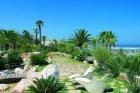 Apartamento : 4/6 personas - vistas a mar - san benedetto del tronto ascoli piceno (provincia de) marcas italia - mejor precio | unprecio.es