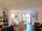 Apartamento con 3 dormitorios se vende en Marbella, Costa del Sol - mejor precio | unprecio.es