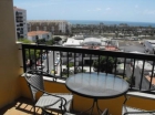 Apartamento con 3 dormitorios se vende en Marbella, Costa del Sol - mejor precio | unprecio.es
