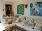 Apartamento con 3 dormitorios se vende en Marbella, Costa del Sol - mejor precio | unprecio.es
