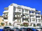 Apartamento con 3 dormitorios se vende en Marbella, Costa del Sol - mejor precio | unprecio.es