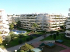 Apartamento con 3 dormitorios se vende en Marbella, Costa del Sol - mejor precio | unprecio.es