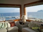 Apartamento con 4 dormitorios se vende en Moraira, Costa Blanca - mejor precio | unprecio.es