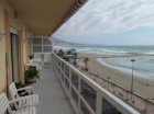 Apartamento con 5 dormitorios se vende en Fuengirola, Costa del Sol - mejor precio | unprecio.es