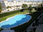 Apartamento en Alicante/Alacant - mejor precio | unprecio.es