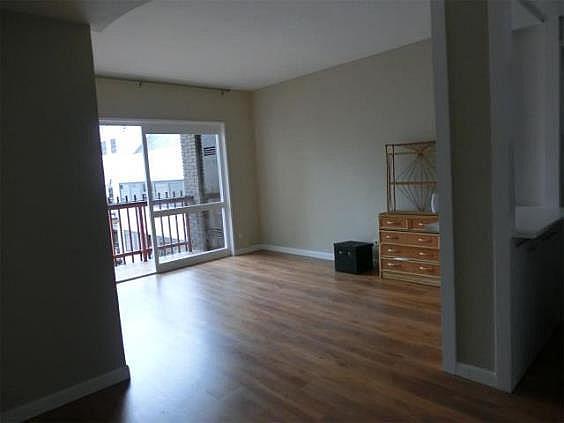 Apartamento en Madrid