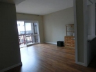 Apartamento en Madrid - mejor precio | unprecio.es
