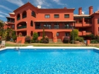 Apartamento en venta en Calahonda, Málaga (Costa del Sol) - mejor precio | unprecio.es