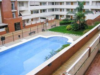 Apartamento en venta en Estepona, Málaga (Costa del Sol)