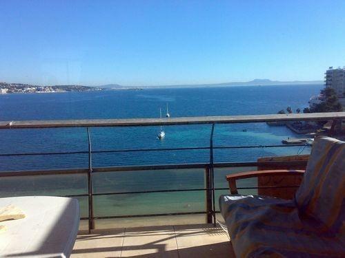 Apartamento en venta en Palmanova, Mallorca (Balearic Islands)