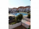 Apartamento en venta en Puerto de Mazarron, Murcia (Costa Cálida) - mejor precio | unprecio.es