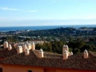 Apartment for Sale in Malaga, Andalucia, Ref# 2759456 - mejor precio | unprecio.es
