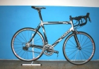 Bicicleta Ridley Heracles Shimano Dura Ace talla 58 - mejor precio | unprecio.es