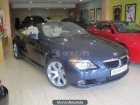 BMW Serie 6 635d - mejor precio | unprecio.es