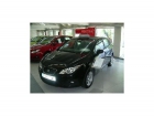 BMW X5 X5 3.0 D AUT. - mejor precio | unprecio.es