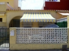 Bungalow en San Fulgencio - mejor precio | unprecio.es