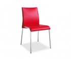 Calligaris EASY LEATHER CS/212-LH - mejor precio | unprecio.es