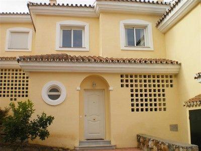 Casa en venta en Alhaurín el Grande, Málaga (Costa del Sol)