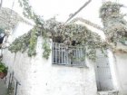 Casa en venta en Pinos Genil, Granada (Costa Tropical) - mejor precio | unprecio.es
