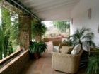 Chalet con 3 dormitorios se vende en Sedella, Axarquia - mejor precio | unprecio.es