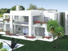 Chalet con 5 dormitorios se vende en Marbella, Costa del Sol - mejor precio | unprecio.es