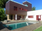 Chalet en Córdoba - mejor precio | unprecio.es