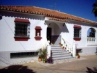 Chalet en venta en Alhaurín el Grande, Málaga (Costa del Sol) - mejor precio | unprecio.es