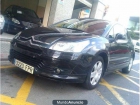 Citroën C4 1.4i 16v Collection - mejor precio | unprecio.es