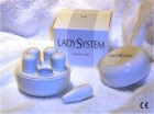 Conos Vaginales-LadySystem - mejor precio | unprecio.es