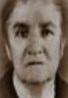 Cuidadora Persones Grans/Alzheimer