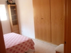 Estudio en Canet d´En Berenguer - mejor precio | unprecio.es