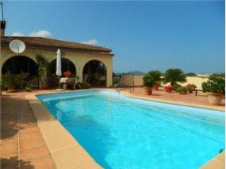 Finca/Casa Rural en venta en Muro, Mallorca (Balearic Islands)