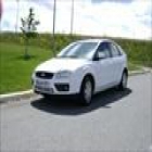 FORD FOCUS 1,6 TDCI 90CV - mejor precio | unprecio.es