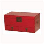 GRAN LIQUIDACION MUEBLES AUXILIARES CHINOS MADRID