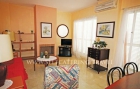 Holiday home Manilva 1 - mejor precio | unprecio.es