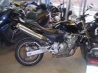 hornet 600-06 - mejor precio | unprecio.es
