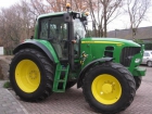 John Deere 7530 - mejor precio | unprecio.es