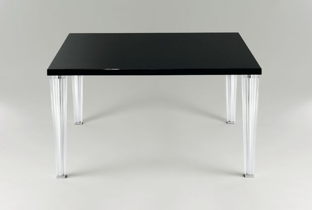 Kartell TopTop 4247