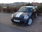 Mini Cooper R56 - mejor precio | unprecio.es