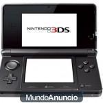 nintendo 3ds