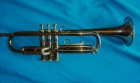 Olds studio bb trompeta profesional - mejor precio | unprecio.es