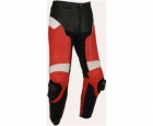 PANTALON DE CUERO PARA MOTO. OFERTAAAAAA - mejor precio | unprecio.es